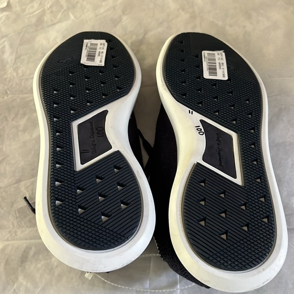 Wolf & Shepherd SupremeKnit Trainer Sneakers - Picture 13 of 13